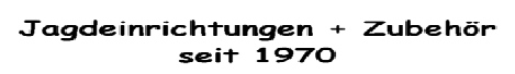 Freizeit